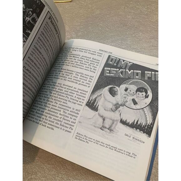 Children’s Invention Book Steven Caney Paperback stories projects for kids - Picture 4 of 9